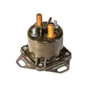 BUY Glow Plug Relay 1826634C943 1831646C1 for International T444E 7.3L 1995-2003 12V for sale