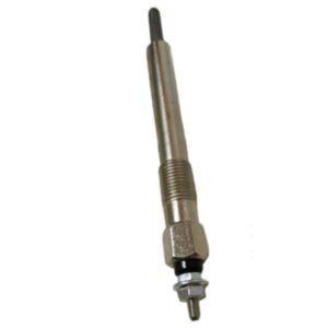 BUY Glow Plug Suitable 8-97364128-0 8973641280 for Isuzu Engine XD for sale