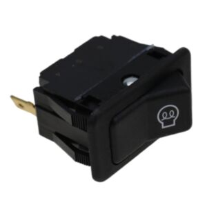 Glow Plug Switch 6668927 for Bobcat Skid Steer Loader 553 751 753 763 773 863 864 873 online