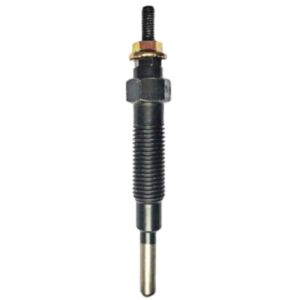 Glow Plug 32A6603102 for Mitsubishi S4S Engine Max 25 HST,Max 24 HST,Max 26 Mahindra Tractor online