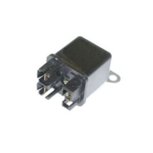 Glow Plug Relay 8944001061 for Isuzu 4JA1 NHR54 John Deere Excavator 35ZTS 50C 27C 50ZTS 27ZTS 35C online