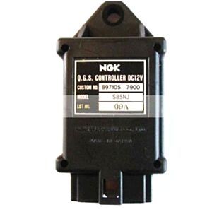 Glow Plug Rely 129901-77960 12V for TCM Yanmar ISUZU online