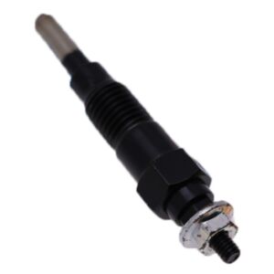 Glow Plug Y129155-77800 for Yanmar 4TNE98 Komatsu 4D98E Engine Kohler Generator 32EOZ Mustang Loader MTL16 online