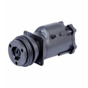 GM A6 A/C Compressor 1131274 for Terex Truck TR45 online