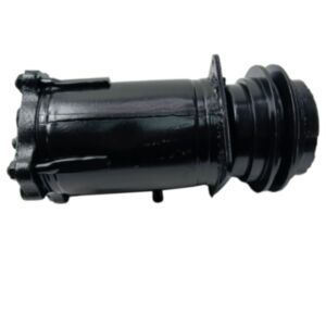 Buy GM A6 A/C Compressor 1P-2780 for Caterpillar CAT Engine D343 3306 Excavator 235 Compactor 816 826B 815 825B Loader 941 920 930 950 988 992
