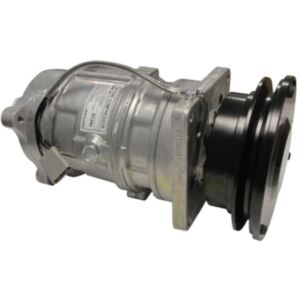 GM S6 A/C Compressor F281.550.020.011 for Fendt Tractor Favorit 611 612 614 615 online