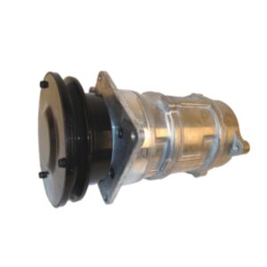 GM S6 A/C Compressor AR64486 for John Deere Bulldozer 750 Crawler Loader 755 Scraper 762B online