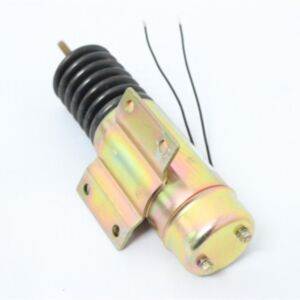 GN-121615 Throttle Solenoid Assy Tromb for Genie online