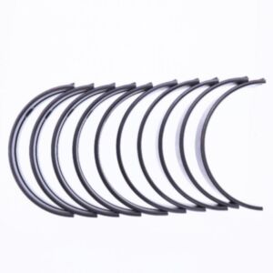 Good Quality Isuzu  8941560840 8980519280 Conrod Bearing Standard mental set online