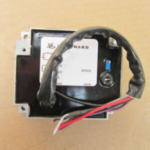 Governor Control 3283469 for Cummins Engine 4BT online