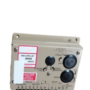 Governor Control 4990582 for Cummins Engine 4BT 6BT online