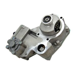 Governor Controller 02111294 for Deutz Engine BF4M2012 BF6M2012C BF4M1013 BF6M1013 BF6M1013ECP online