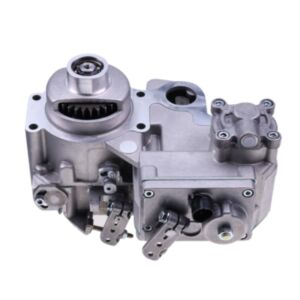 Governor Controller 02111435 for Deutz Engine BF4M2012 BF6M2012 BF4M1013 BF6M1013 BF6M1013FC BF6M1013M online