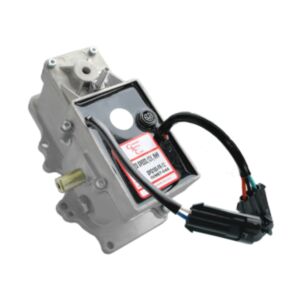 Governor DPG 100-FR12 for GAC online