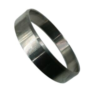 Governor Gear Bush 16271-55350 16271-55351 for Kubota Engine D1105 V1505 online