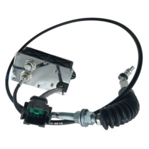 Governor Motor 374-0183 for Caterpillar CAT Excavator 308D online