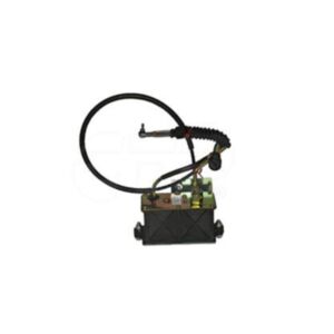 BUY Governor Motor Assembly 126-3020 for Caterpillar CAT 315 317 317N Excavator 3054 Engine for sale