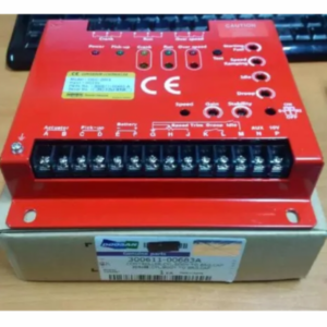 BUY Governor Speed Controller Unit DGC-2013 Replace DGC2007 Speed Governor for sale
