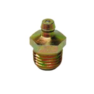 Grease Zerk Fitting 743332 for Bobcat 751 753 763 773 843 853 863 864 Skid Steer online