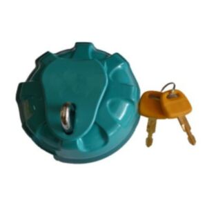 BUY Great Quality For Kobelco SK60 SK120-3 SK200-3 SK250-6 SK330-6 SK350-6 SK450-6 SK480-6 Fuel Tank Cap for sale