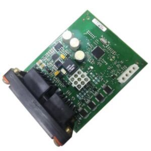 Ground Circuit Board 1600419 for JLG Lift 1930ES 2030ES 2630ES 2632ES 2646ES 3246ES 1230ES online