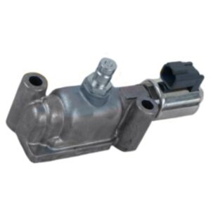 BUY Group-Modulating Valve 2443114 for Caterpillar CAT 725 725C 730 730C 735 735B 740B Truck C9 Engine for sale