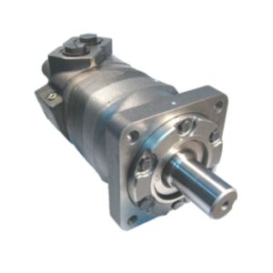 Hydraulic Motor 112-1066-006 for Eaton Char-Lynn 6000 Series online
