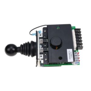 Buy Joystick Controller 7352000937 for Grove A45J AMZ68XT AMZ131XT MZ72DXT T60