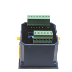 BUY GTR-17 Generator Controller with Auto Start Stop Function Max 5W for sale