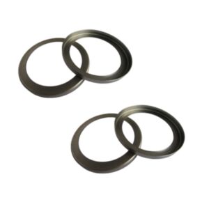 4 PCS Guide Ring 4642308083 for ZF Transmission Gearbox 4WG180 4WG200 online