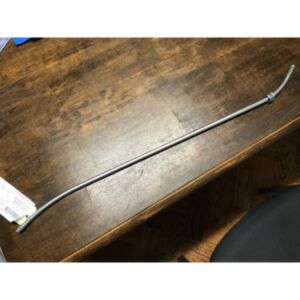 Guide Tube 0241 5560 for Deutz?Engine 413 513 online