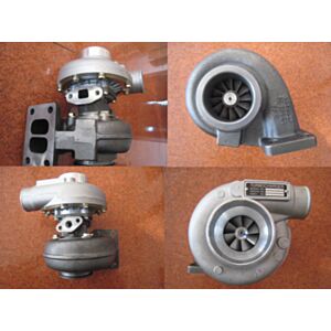 H1C Diesel Turbo Charger 3522900 3802290 3520030 3535381 for Cummins 4BT 3.9 online