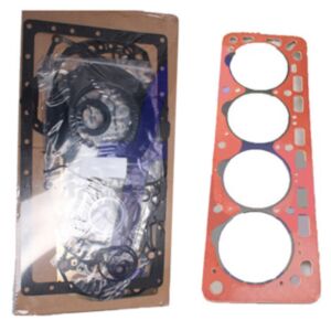 H25 ENGINE GASKET KIT 10101-60K25 FOR NISSAN H25 Gasoline LPG Engine Forklift online