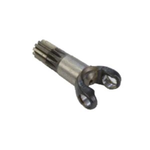 Half Shaft Wheel Side Fork 45382 for Carraro online