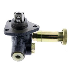 Hand Feed Primer Fuel Pump 092100-0372 for Mitsubishi Engine FUSO ND online
