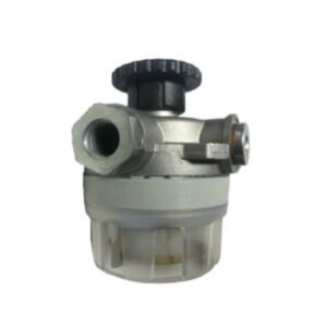 Hand Feed Pump 51121507026 51151507026 H11K02 for Renault RVI Man TGL/TGM online