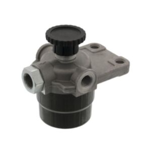 Hand Feed Pump 51125017193 51125017171 H11K04 for Man Centroliner Cityliner Jetliner Starliner Trendliner Tourliner online