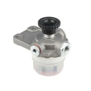 Hand Fuel Pump 0000906050 H11K for Mercedes BENZ MK/NG/SK Actros MP2 MP3 online
