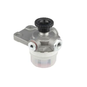 Hand Fuel Pump 0000907350 H11K01 for Mercedes BENZ Trucks online