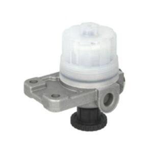 Hand Fuel Pump 0010900350 H11K07 for Mercedes Benz Daimler Ag Atego online