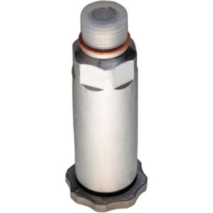 BUY Hand Fuel Pump 11-9725 for Thermoking 4.86 486E 4.86E Refrgiration Trailer Unit for sale