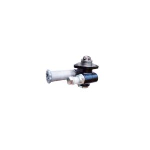 BUY Hand Oil Pump 105210-5472 for Mitsubishi Yanmar Isuzu Engine for sale