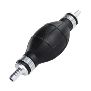 BUY Hand Oil Pump 7219755 for Bobcat Loaders & Excavators E25 E26 A770 S100 S130 for sale