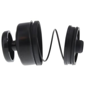 Hand Primer 149-2685 for Caterpillar CAT 303.5C 303.5D 303C 304C 304D 305.5D 305.5E 305C 305D 306E 307D 307E 308D 308E online