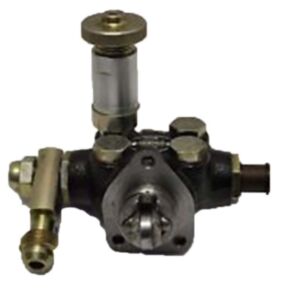 BUY Hand Primer Fuel Feed Pump 105237-5040 for Hino EF7500 EF100 Nissan Truck for sale