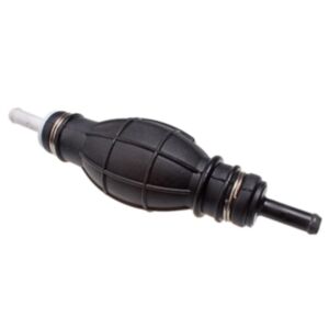 BUY Hand Primer Pump 130506300 for Perkins Engine 402D-05 403D-07 403D-11 403D-15 for sale