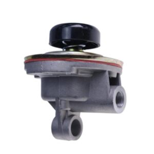 Hand Primer Pump 81874144 for Ford Tractor 433 440 485 495 533  6810 2810 5900 545D 260C 345D online