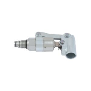 Hand Pump Cartridge 7012694 for JLG Boom Lift 800S 860SJ 600AJ M400A online