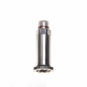 HAND OIL FUEL FEED PUMP for KOMATSU ENGINE 6D95 6D102 6D105 6D108 online