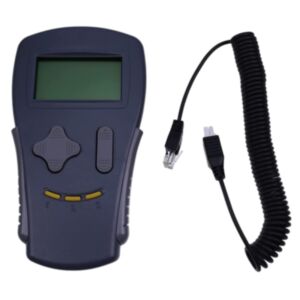 Handheld Programmer Replacement for Curtis 1311-4401 1313-4431 1313-4401 online